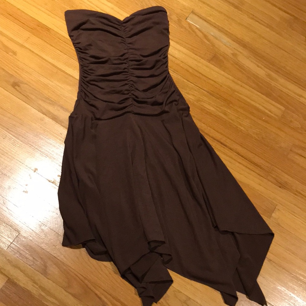 Guess Dress